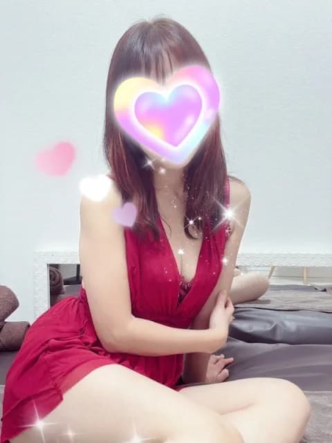 みことさんのプロフィール｜新大阪・西中島 メンズエステ｜Mrs.L’Amant（ミセスラマン）