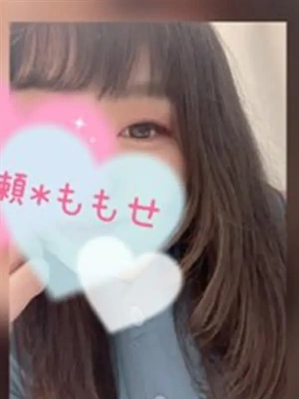 桃瀬(ももせ)プロフィール|堺東/岸和田メンズエステ『Mrs.美witch~美魔女の癒し魔法~』