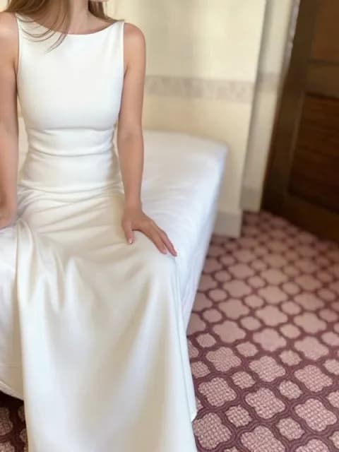 レイさんのプロフィール｜新大阪・西中島 メンズエステ｜Mrs.L’Amant（ミセスラマン）