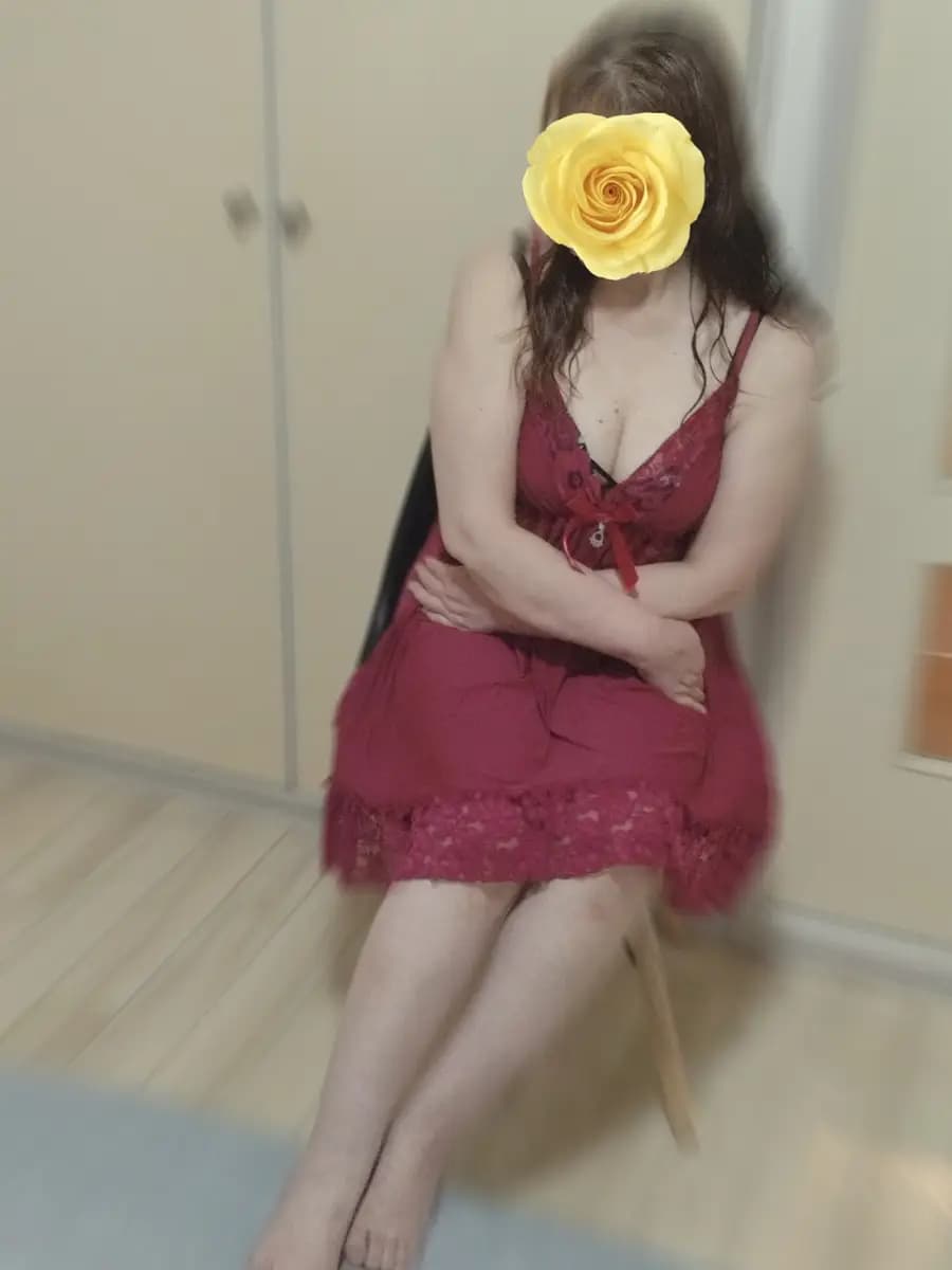 あずき