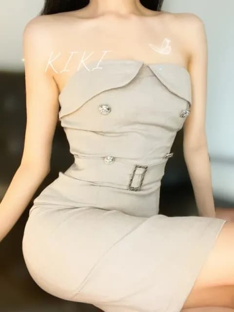 黒乃 キキ