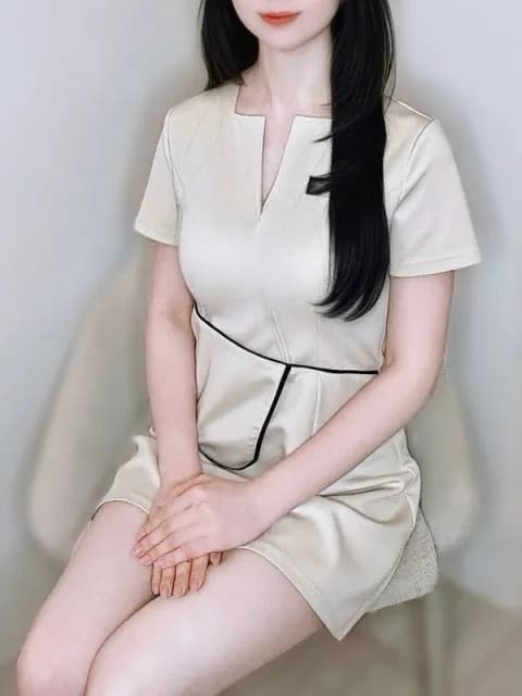 ☆☆☆黒乃　キキさんのプロフィール｜〜極上の癒しと至福のひとときを〜｜Savon（サボン）〜極上の癒しと至福のひとときを〜