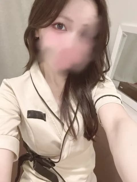 南見 さら