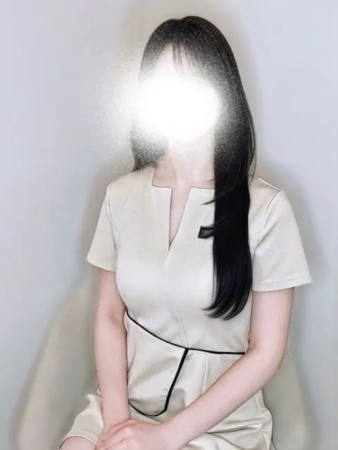 白石 ゆりさんのプロフィール|〜極上の癒しと至福のひとときを〜|Savon(サボン)〜極上の癒しと至福のひとときを〜