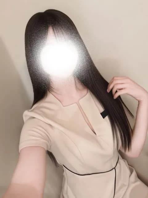 白石 ゆりさんのプロフィール|〜極上の癒しと至福のひとときを〜|Savon(サボン)〜極上の癒しと至福のひとときを〜