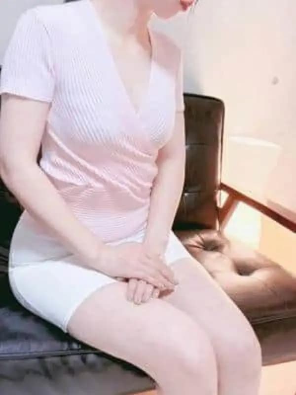 梨花