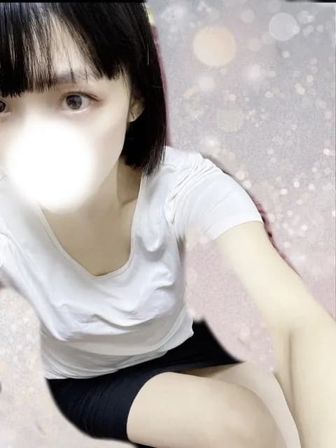 ひめ