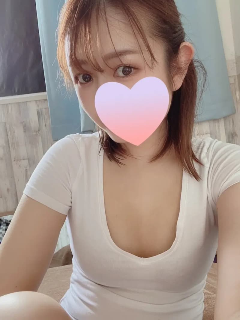 ゆあ