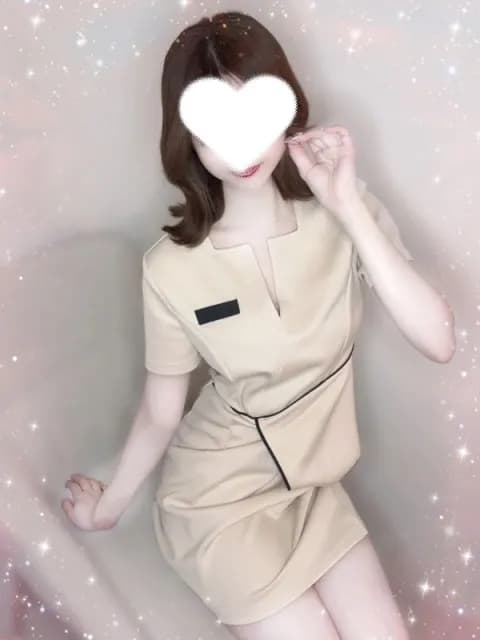 皆川 茜 さんのプロフィール|〜極上の癒しと至福のひとときを〜|Savon(サボン)〜極上の癒しと至福のひとときを〜