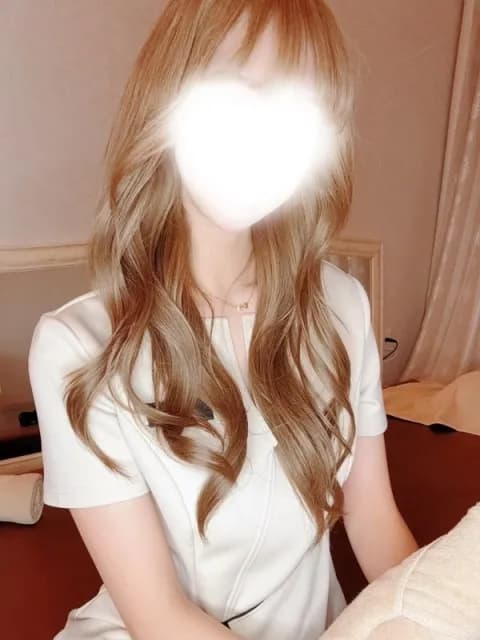 星野 にあさんのプロフィール|〜極上の癒しと至福のひとときを〜|Savon(サボン)〜極上の癒しと至福のひとときを〜