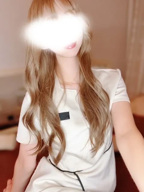 星野 にあさんのプロフィール|〜極上の癒しと至福のひとときを〜|Savon(サボン)〜極上の癒しと至福のひとときを〜