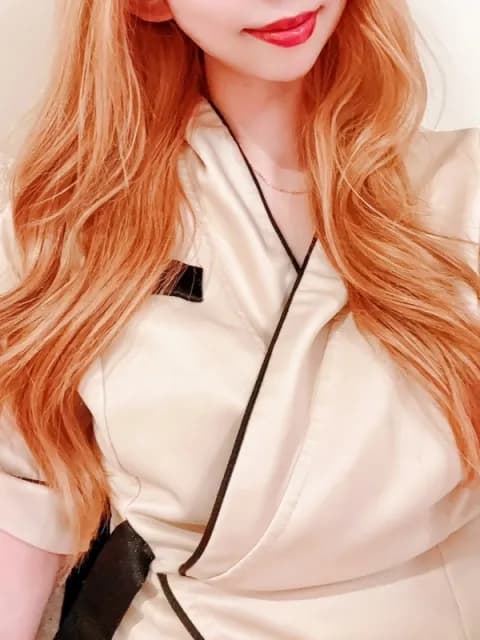 星野 にあさんのプロフィール|〜極上の癒しと至福のひとときを〜|Savon(サボン)〜極上の癒しと至福のひとときを〜