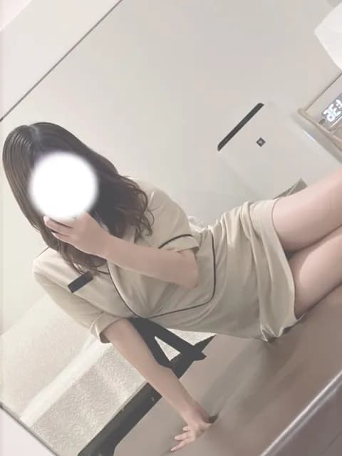 蜜葉　かりんさんのプロフィール｜〜極上の癒しと至福のひとときを〜｜Savon（サボン）〜極上の癒しと至福のひとときを〜