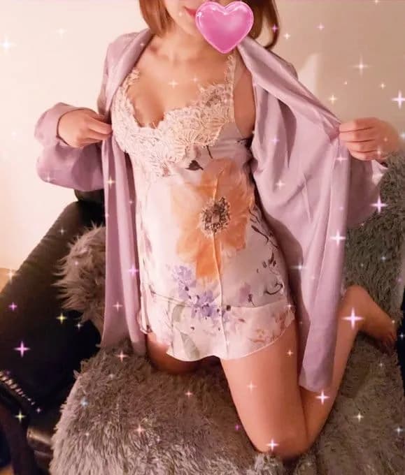 大島　るりのご紹介│大阪堺筋本町・長堀橋 メンズエステ Mrs.Mirage（ミセスミラージュ）