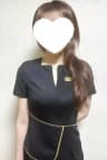 ひな｜マイプレシャス高崎店|群馬高崎メンズエステ・メンエス