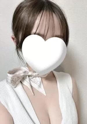 はな｜マイプレシャス高崎店|群馬高崎メンズエステ・メンエス
