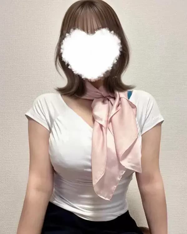 めぐみ｜マイプレシャス高崎店|群馬高崎メンズエステ・メンエス