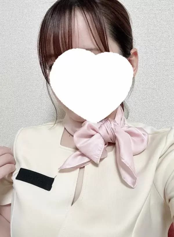 のあ
