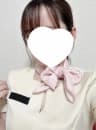 のあ｜マイプレシャス高崎店|群馬高崎メンズエステ・メンエス