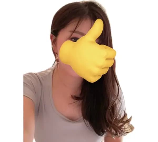 天野 うたのご紹介│大阪堺筋本町・長堀橋 メンズエステ Mrs.Mirage(ミセスミラージュ)