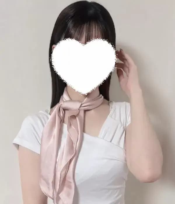 さや｜マイプレシャス高崎店|群馬高崎メンズエステ・メンエス