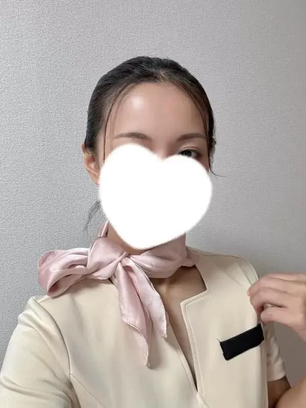 らむ｜マイプレシャス高崎店|群馬高崎メンズエステ・メンエス