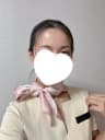 らむ｜マイプレシャス高崎店|群馬高崎メンズエステ・メンエス