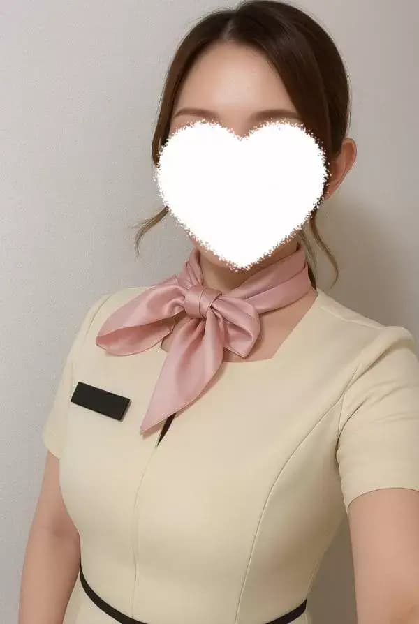 ゆみ YUMI