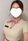 ゆみ｜マイプレシャス高崎店|群馬高崎メンズエステ・メンエス