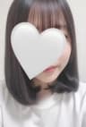 新人りこ｜マイプレシャス高崎店|群馬高崎メンズエステ・メンエス