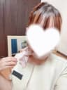 しき｜マイプレシャス高崎店|群馬高崎メンズエステ・メンエス