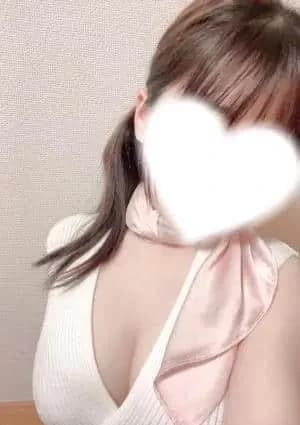 しき｜マイプレシャス高崎店|群馬高崎メンズエステ・メンエス