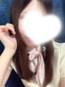 みう｜マイプレシャス高崎店|群馬高崎メンズエステ・メンエス