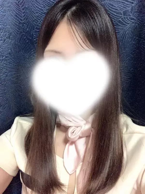 みう|マイプレシャス高崎店|群馬高崎メンズエステ・メンエス
