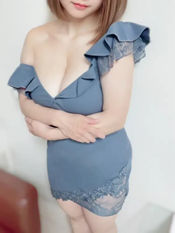 景森 美琴(みこと)のご紹介│大阪堺筋本町・長堀橋 メンズエステ Mrs.Mirage(ミセスミラージュ)