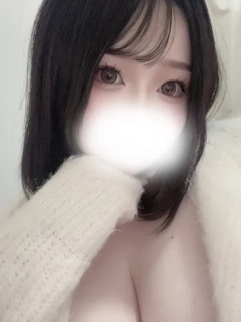 りあさんのプロフィール|堺筋本町・日本橋・難波のメンズエステ|なにわ女子