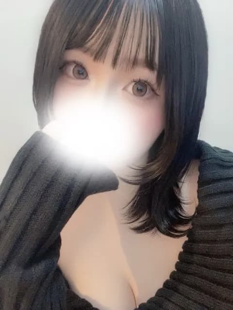 りあさんのプロフィール|堺筋本町・日本橋・難波のメンズエステ|なにわ女子