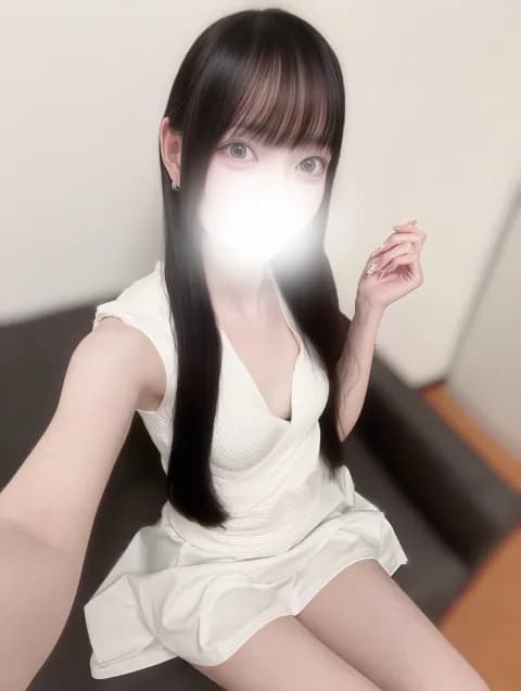 せいはさんのプロフィール｜堺筋本町・日本橋・難波のメンズエステ｜なにわ女子