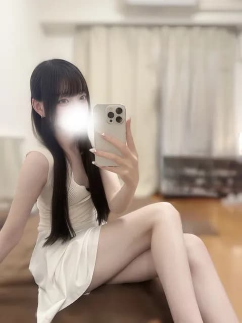 せいはさんのプロフィール｜堺筋本町・日本橋・難波のメンズエステ｜なにわ女子