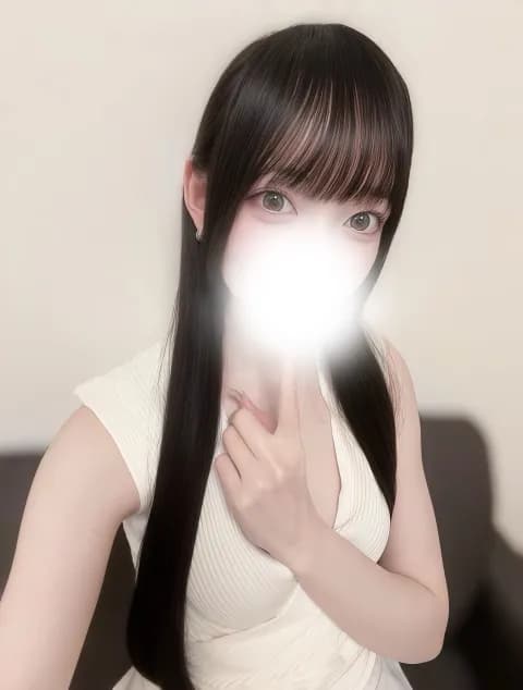 せいはさんのプロフィール｜堺筋本町・日本橋・難波のメンズエステ｜なにわ女子