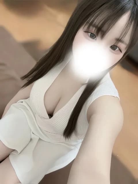 りおらさんのプロフィール｜堺筋本町・日本橋・難波のメンズエステ｜なにわ女子