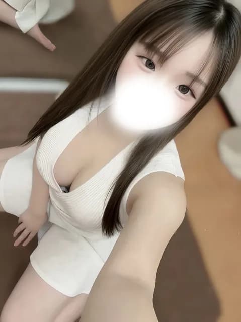 りおらさんのプロフィール｜堺筋本町・日本橋・難波のメンズエステ｜なにわ女子