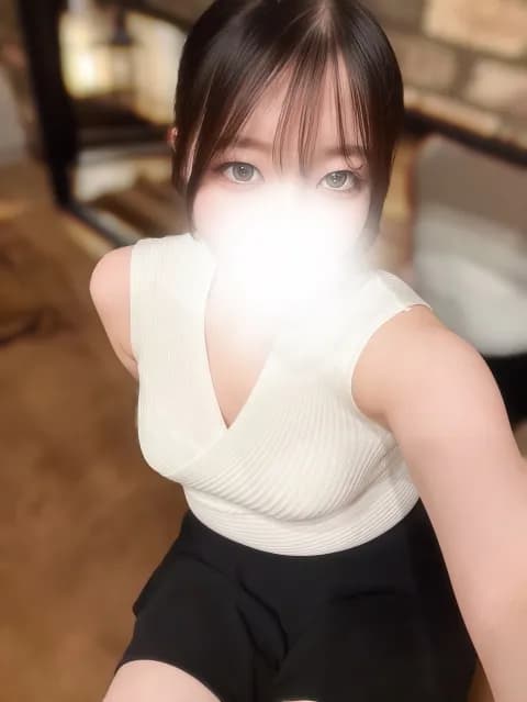 みや