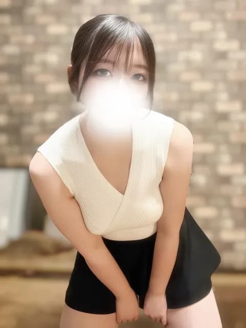 みやさんのプロフィール｜堺筋本町・日本橋・難波のメンズエステ｜なにわ女子