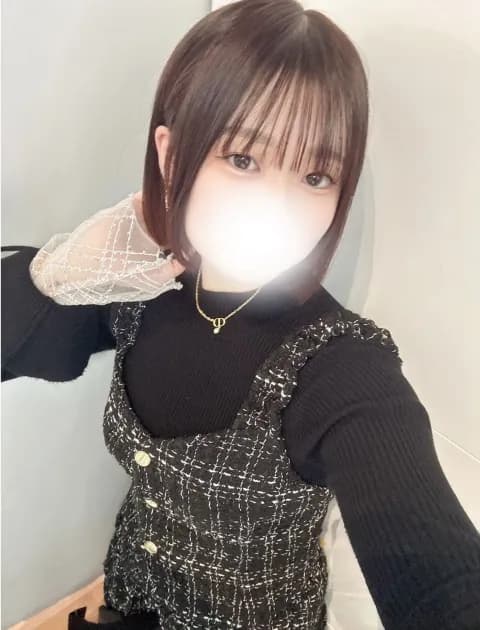 つむぎさんのプロフィール｜堺筋本町・日本橋・難波のメンズエステ｜なにわ女子