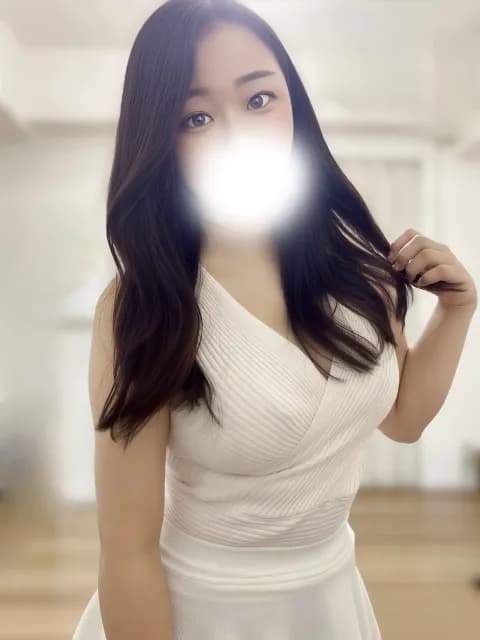 ももさんのプロフィール｜堺筋本町・日本橋・難波のメンズエステ｜なにわ女子