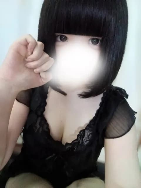 はづきさんのプロフィール｜堺筋本町・日本橋・難波のメンズエステ｜なにわ女子