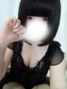 はづきさんのプロフィール｜堺筋本町・日本橋・難波のメンズエステ｜なにわ女子