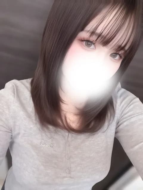 えな