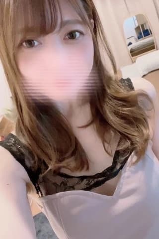 井川 | 横浜メンズエステ nicole affetto(ニコルアフェット)の在籍セラピスト